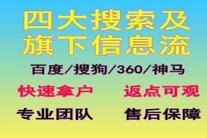 百度网络推广实战技巧：案例分享，让你快速提升广告效果